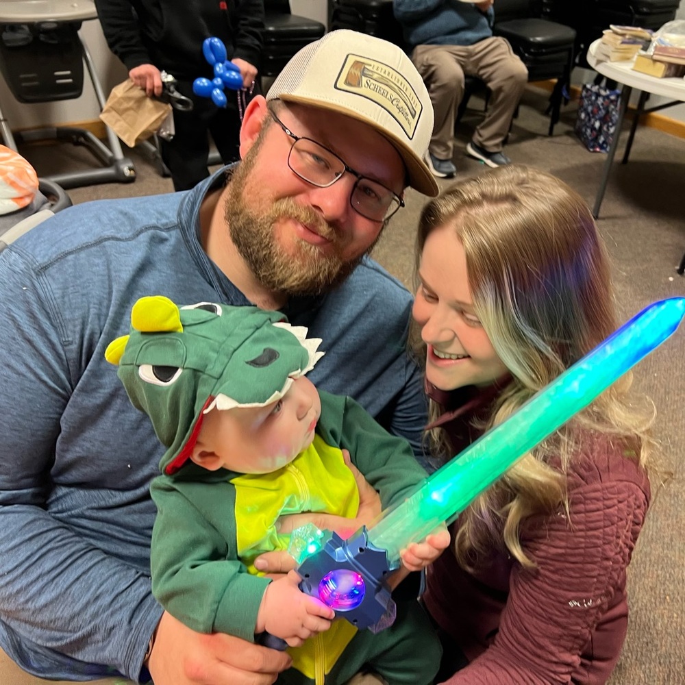 Meet me!  🇺🇸💎🐎🏹🇮🇱 *suggested user* - Picture 6 of 15